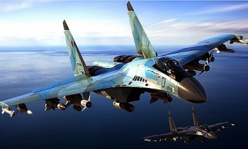 vi sao ai cap quyet tau than toc su 35 sieu toi tan va dat do