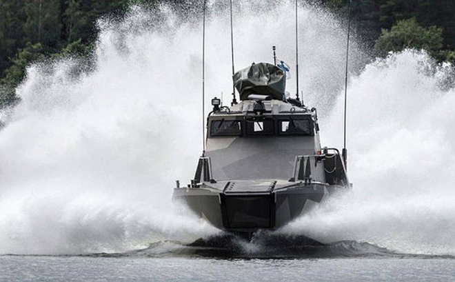 ukraine tu tin co the danh bai ham doi nga