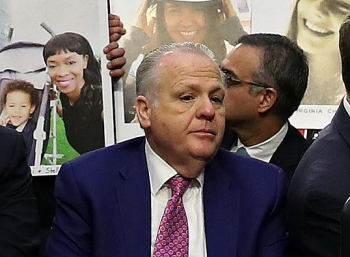 lanh dao cap cao ky cuu cua boeing bat ngo roi tap doan