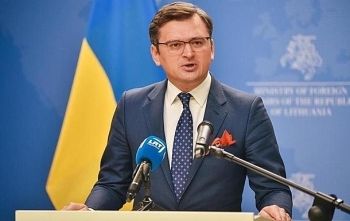 ukraine chi trich de xuat tu duc va phap