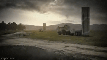 my cong bo video bien he thong s 400 cua nga thanh tro tan trong tich tac