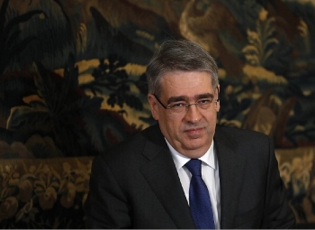 czech trieu dai su nga de doi boi thuong