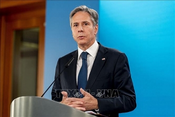 my muon co moi quan he on dinh va thuan loi hon voi nga