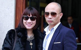 vu vo chong duong nhue danh nguoi trong can phong khoa cua de nghi truy to 7 bi can