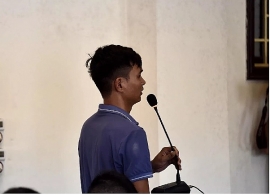 vu dau doc bang tra sua nguoi chong ngoai tinh voi em vo tiet lo soc
