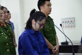 vu dau doc bang tra sua muc do dien tinh den kho hieu cua lai thi kieu trang