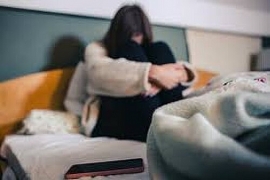 tin tuc phap luat nong nhat sang 217 tu ba lap fanpage tap doan pho ban dam tien trieu