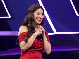 michiyo pham nga nguoi che dan ong viet la ai