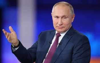 nga lo ngai nato loi dung tap tran de dua quan toi ukraine