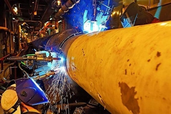 ba lan quyet chong nord stream 2 toi cung