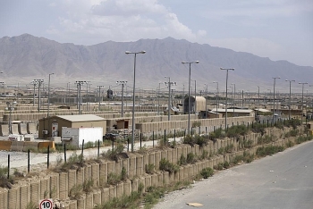 tuong afghanistan phat hien luc luong my da rut trong dem nhung khong co thong bao