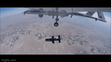 uav cua tho nhi ky bi ban ha khi co gang tan cong can cu nga