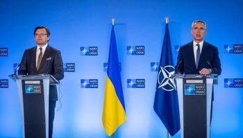nato khong ket nap ukraine vi ngai