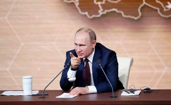 ong putin loai bo usd trong cac giao dich