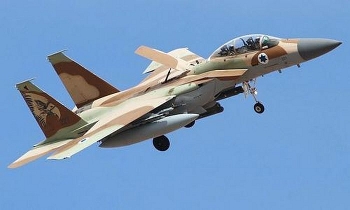 tho nhi ky gui quan tiep vien de tang cuong quan so o idlib