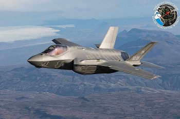 phi cong nato phai gap bac si tam ly sau cuoc doi dau voi su 30sm
