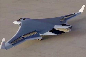 tong thong nga putin da nhan bao cao ve mau may bay nem bom moi day hua hen