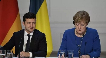 ukraine to bi thu tuong duc boi uoc