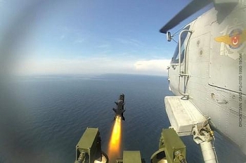 ten lua l umtas cua tho nhi ky bat ngo tai xuat tai syria