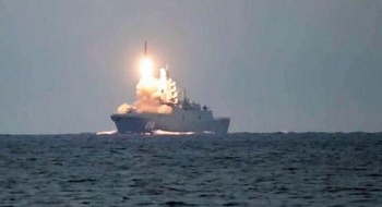 ten lua sieu thanh zircon se diet tau san bay gia dinh trong lan phong moi