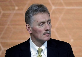 nga khang dinh chua bao gio su dung van de nang luong de gay ap luc chinh tri