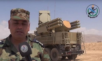 nga se ban them cho syria he thong phong khong tam trung toi tan