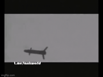 video tang phap bi pha nat duoi lan dan krasnopol cua nga