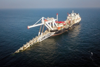 ba lan mat gi tu thoa thuan giua my va duc ve nord stream 2