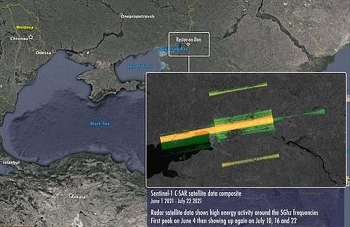 to hop ew nga lam mu tau chien ukraine tai bien azov