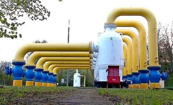 ukraine mat hoan toan he thong van chuyen khi dot sau khi nord stream 2 di vao van hanh