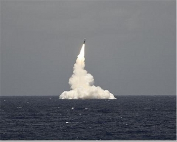 my san xuat dau dan nhiet hach w88 alt 370 suc manh sieu khung