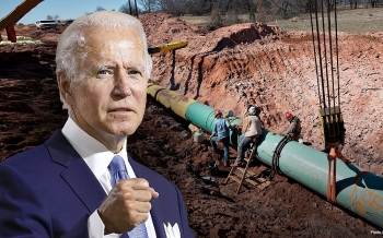 ha vien my ngan tong thong biden tu bo trung phat nord stream 2