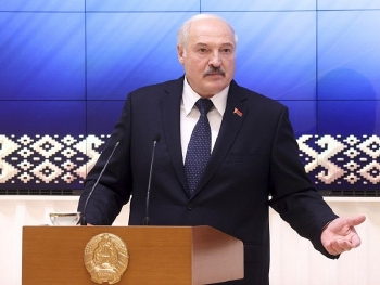 tong thong belarus se nho nga ho tro quan su