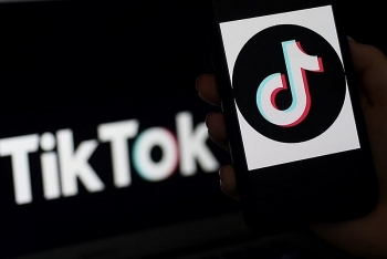 Bị Tổng thống Trump ép "bán mình", TikTok tuyên bố kiện chính quyền Mỹ ra tòa