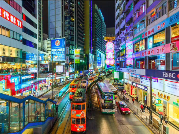 hang hoa hong kong xuat khau sang my se phai ghi xuat xu made in china