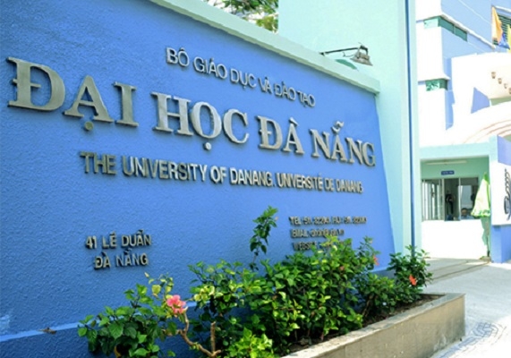 Nóng: Nhiều trường đại học tăng chỉ tiêu phương thức xét học bạ với thí sinh Quảng Nam, Đà Nẵng