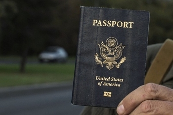 Nguyên nhân hơn 5.800 người Mỹ từ bỏ quốc tịch chỉ trong nửa đầu năm 2020