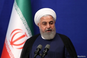 iran phu nhan so huu 4 tau dau bi my bat giu