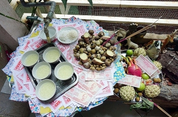 nen cung co hon nam 2020 vao gio nao thi chuan xac nhat