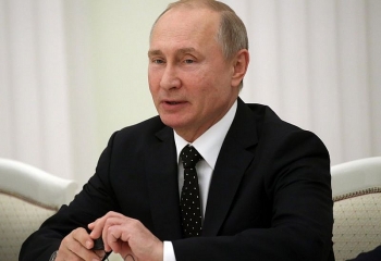 tinh bao my ket luan ong putin can thiep bau cu nam 2016