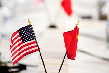 Bắc Kinh khẳng định không bận tâm đến bầu cử Tổng thống Mỹ