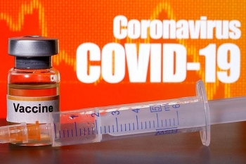 trung quoc cap phep su dung khan cap vaccine covid 19 chua duoc phe duyet