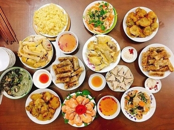 cung ram thang 7 nam 2020 vao gio nao ngay nao la chuan nhat