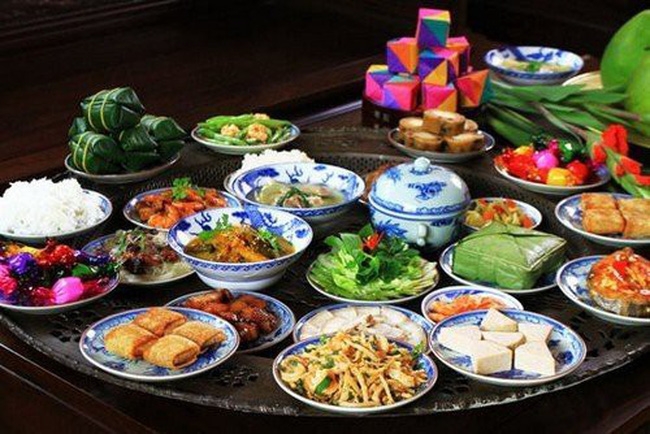 Cúng Rằm tháng 7 năm 2020: Văn khấn thần linh Rằm tháng 7 chuẩn nhất