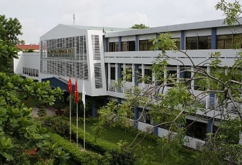 diem chuan dai hoc giao thong van tai tphcm xet hoc ba nam 2020 dot 1