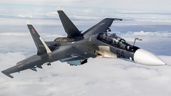 nga nang cap dong tiem kich sieu sukhoi