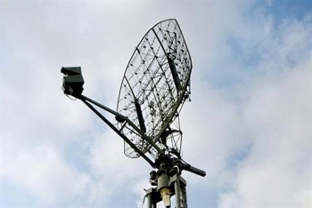 iran da tuc toc trien khai he thong radar o phia dong cua syria