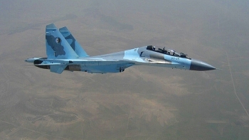 ly do khien algeria chuyen tu chien co phap sang chon mua su 30mka nga