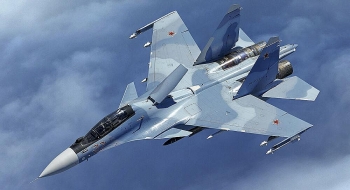 nga sap nhan hang loat super sukhoi co the khien nato bat an