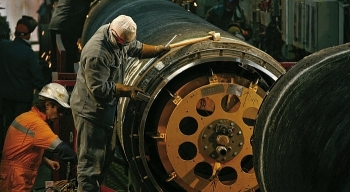 bao my canh bao ukraine se bi nga trung phat sau khi nord stream 2 hoan thanh